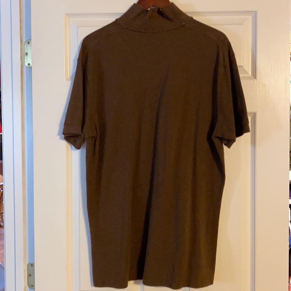 polo - Picture 2 of 3